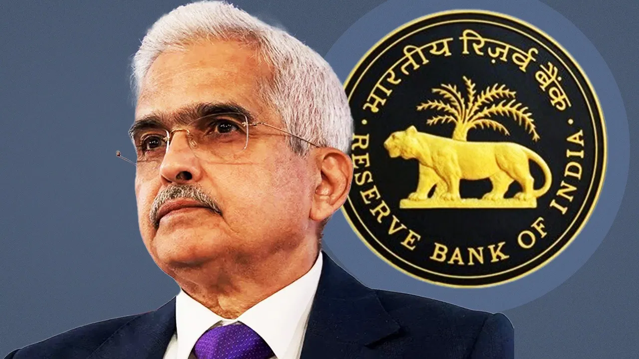 RBI Action Big News